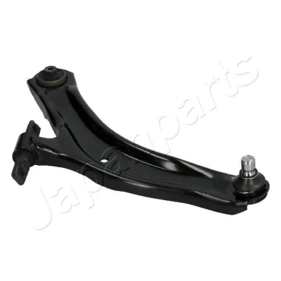 Kuva JAPANPARTS BS 134L Alatukivarsi Eteen, vasen NISSAN: Qashqai / Qashqai+2 I, X Trail, RENAULT: Koleos I