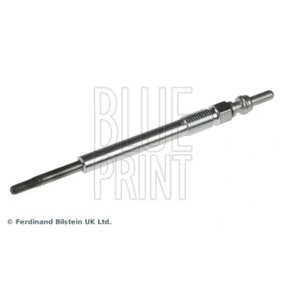 Kuva BLUE PRINT ADM51817 Hehkutulppa 4V FORD: Mondeo 4 Turnier, S Max Mk1, 5 Kombi, PEUGEOT: 508 I Sedan, 308 SW, SW