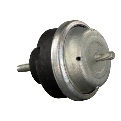 Kuva FEBI BILSTEIN 18746 Moottorin Kumityyny Oikea Hydrolaakeri PEUGEOT: 406 Farmari, Sedan, Partner I Van, CITROËN: Xsara Hatchback