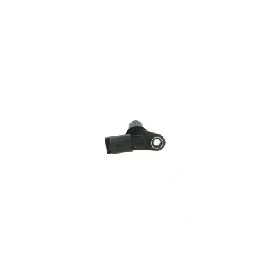 Kuva NRF 755065 Kampiakselin Asentotunnistin RENAULT: MEGANE 3 Grandtour, Modus / Grand Modus, CLIO 3, NISSAN: MICRA 2