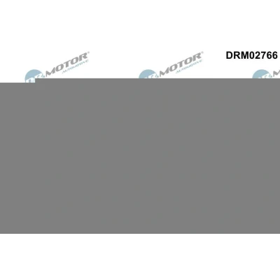 Kuva Korkeapainepumppu Dr.Motor Automotive DRM02766