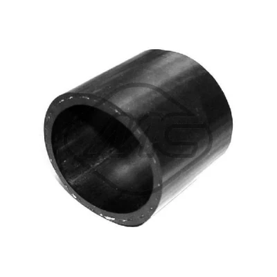 Kuva Ahdinletku, Alla AUDI, SEAT, SKODA, VW OE 1J0145834A