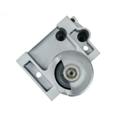 Kuva AS PL S0031 Starttimoottori 12 1,40 9 JEEP: Cherokee II