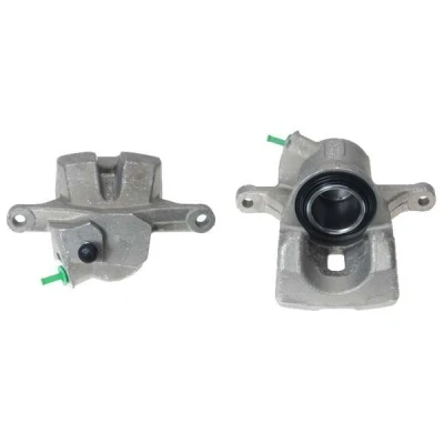 Kuva BUDWEG CALIPER 345215 Jarrusatula