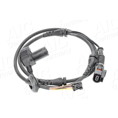 Kuva Tunnistin, kiertonopeus, etuakseli molemminpuoleinen Audi A4 b6 cabriolet, b7, b7 avant OE 8E0 927 803B