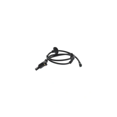 Kuva BOSCH 0 986 594 621 ABS Anturi Kaapelilla VOLKSWAGEN: Passat B3/B4 Variant, Sedan