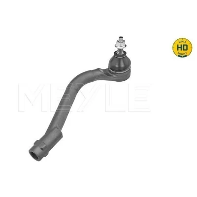 Kuva MEYLE 37 16 020 0046/HD Raidetangon Pää 16x1,5 Ulompi, Etuakseli, oikea HYUNDAI: i40 Farmari, KIA: Optima / K5
