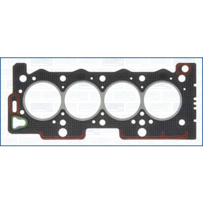 Kuva AJUSA FIBERMAX 10155610 Kannentiiviste 1,6 76 PEUGEOT: 307 Hatchback, 207 206 CITROËN: C3 I Xsara Coupe
