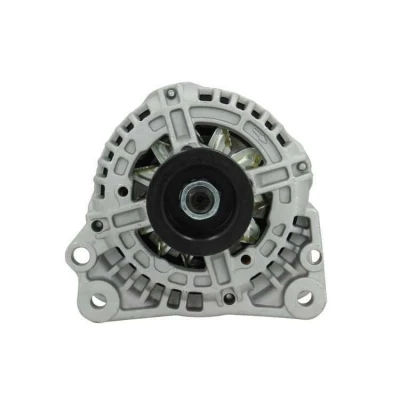 Kuva CV PSH 305.583.090.010 Laturi 12V 90A