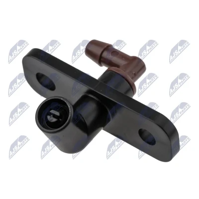 Kuva NTY EDS HD 031 Pissapojan Suutin Takana