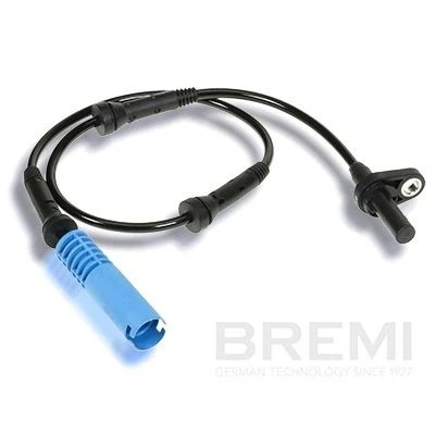 Kuva BREMI 50350 ABS Anturi Kaapelilla BMW: 5 Touring, Sedan