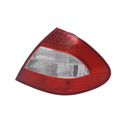 Kuva Takavalo, Oikea MERCEDES BENZ E KLASS [W211] OE 2118202664, A2118202664