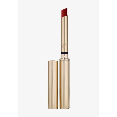 Kuva Estée Lauder Pure Color Explicit Matte Huulipuna 7 g