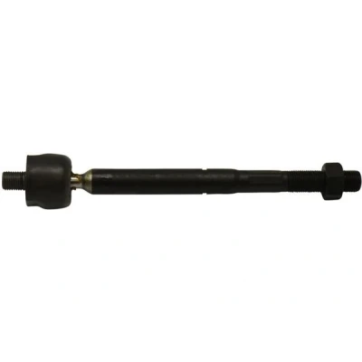 Kuva KAVO PARTS STR 9086 Raidetangon Sisäpää Etuakseli M16x1.5mm 246 TOYOTA: Verso