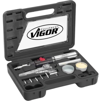 Kuva VIGOR V5512 Juotoskolvi