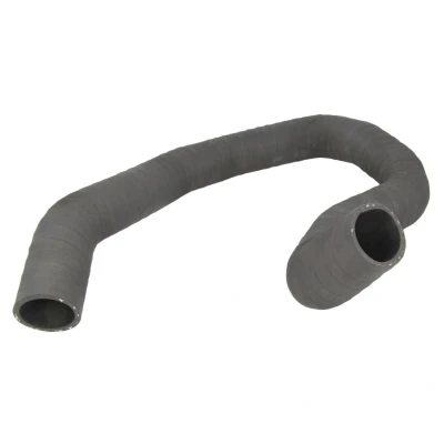 Kuva THERMOTEC DCX067TT Ahdinletku