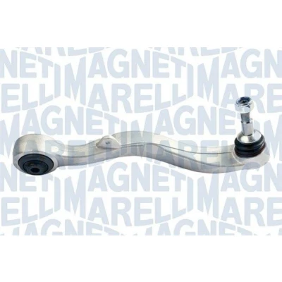 Kuva MAGNETI MARELLI 301181329700 Alatukivarsi Etuakseli, oikea Poikittaistukivarsi BMW: 5 Sedan, Touring