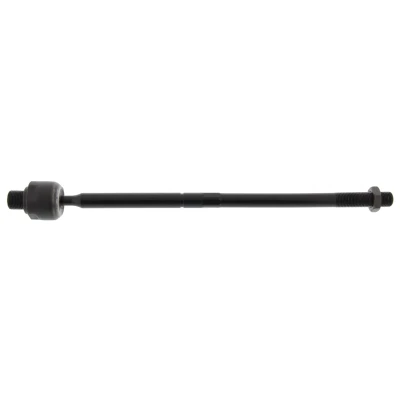 Kuva MAPCO 52680 Raidetangon Sisäpää Etuakseli, vasen M16x1,5 390
