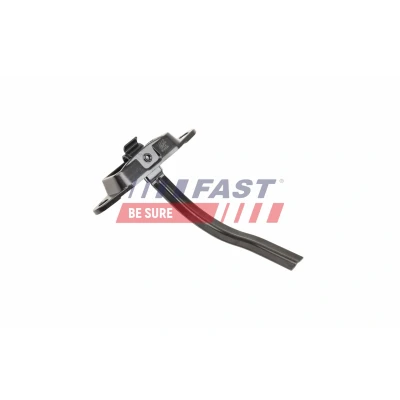 Kuva FAST FT10853 Oven Pidin Takana