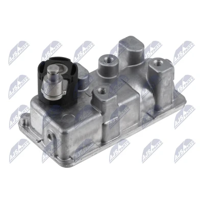 Kuva Ohjausrasia, ahdin AUDI, PORSCHE, VW OE 059145874C, 059145874CV