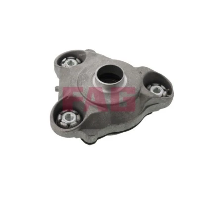 Kuva FAG 814 0158 10 Jousijalan Tukilaakeri CITROËN: Jumper II Bussi, Van, FIAT: Ducato III Van
