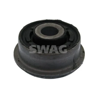 Kuva SWAG 30 79 0028 Tukivarren Hela Taka akseli, ala, Edessä Kumi AUDI: 80 B4 Avant