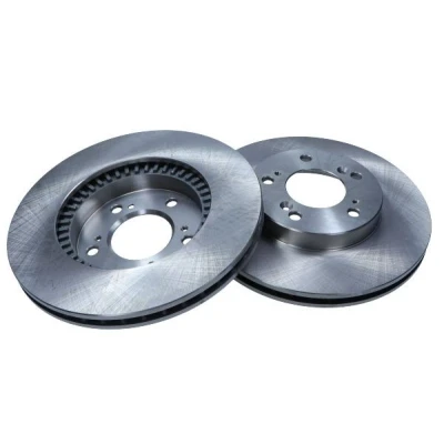 Kuva MAXGEAR 19 2554 Jarrulevyt 282 23 5 114 Tuuletettu Lakattu HONDA: CR V 1, HR I, Prelude