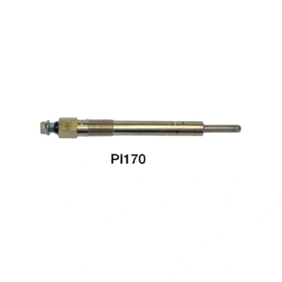 Kuva Hehkutulppa ISUZU CAMPO, TROOPER I, OPEL FRONTERA A, A Sport OE 8 94140115 2