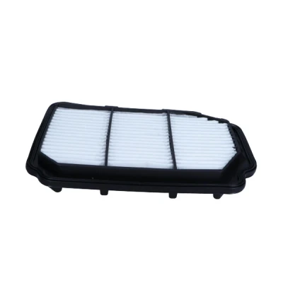 Kuva MAXGEAR 26 2511 Ilmansuodatin 43 199 290 Suodatinpanos CHEVROLET: Nubira Farmari, Lacetti Hatchback
