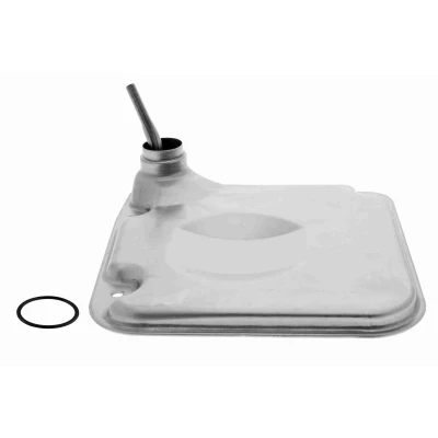 Kuva VAICO V63 0059 Hydrauliikkasuodatin, Automaattivaihteisto Ilman tarvikkeita Original Quality