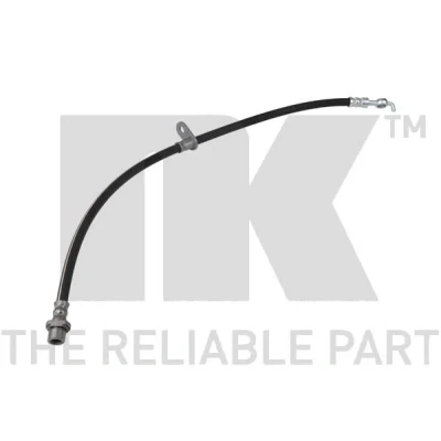 Kuva NK 8545152 Jarruletku 590 TOYOTA: Corolla IX Hatchback, Station Wagon, Verso