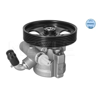 Kuva MEYLE 11 14 631 0016 Ohjaustehostimen Pumppu Hydraulinen 6