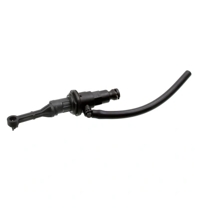 Kuva FEBI BILSTEIN 46430 Kytkin Pääsylinteri RENAULT: MASTER 2 Pritsche/Fahrgestell