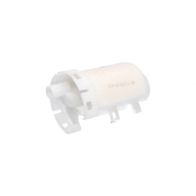 Kuva Polttoainesuodatin MITSUBISHI PAJERO Canvas Top III OE MR526974