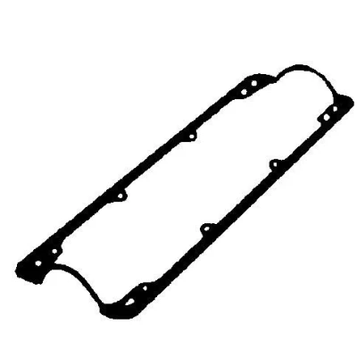 Kuva Tiiviste, venttiilikoppa SEAT, SKODA, VW OE 030103483B, 030103483D, 030103483G