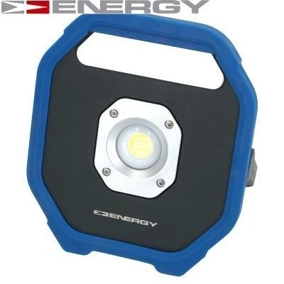 Kuva ENERGY NE00849 Hakuvalot LED 450, 900