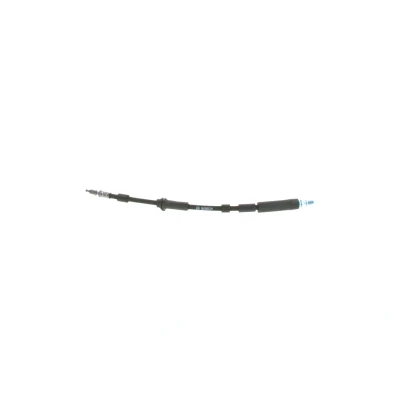 Kuva BOSCH 1 987 476 066 Jarruletku 470 FORD: KA Hatchback