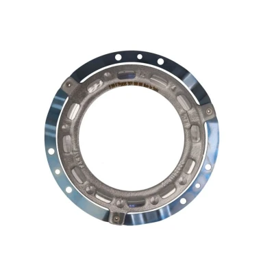 Kuva SACHS 3071 000 006 Kytkinasetelma