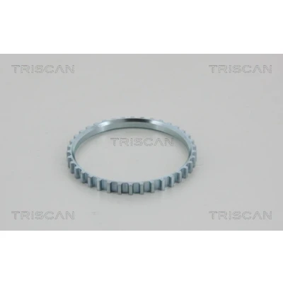 Kuva Anturirengas, ABS TRISCAN 8540 25407