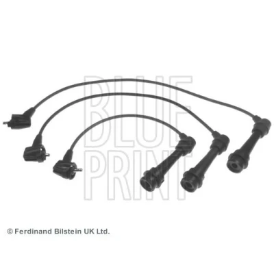 Kuva BLUE PRINT ADT31672 Sytytysjohto LEXUS: GS II