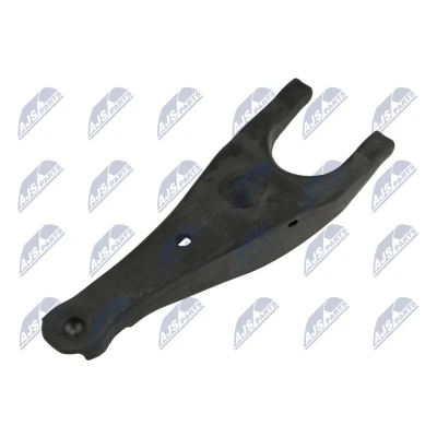 Kuva Irroitushaarukka, kytkin SUZUKI GRAND VITARA I, XL7 OE 23211 85F01