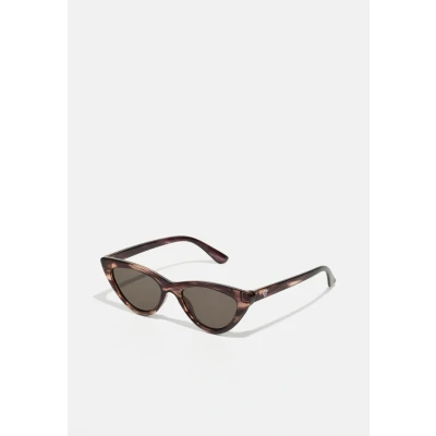 Kuva CHPO AMY Unisex Aurinkolasit, Koko: One Size, Grey turtle
