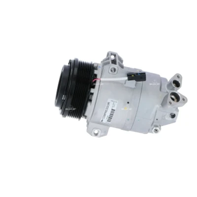 Kuva NRF 32937G Ilmastoinnin Kompressori DKS17 12 PAG 46