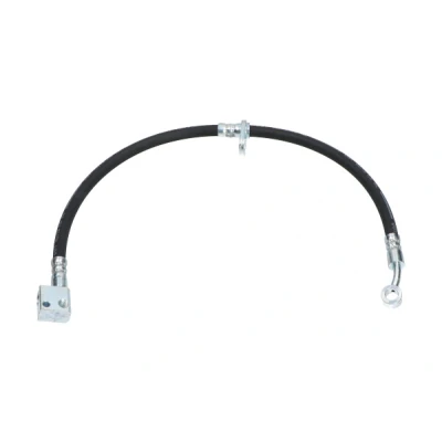 Kuva KAVO PARTS BBH 2127 Jarruletku Etuakseli, vasen 533 FM10x1.0mm