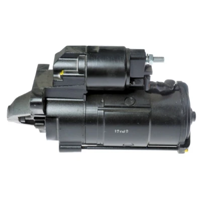 Kuva HELLA 8EA 011 610 951 Starttimoottori 12 2,2 9 OPEL: Movano A Van, RENAULT: MASTER 2 Kasten