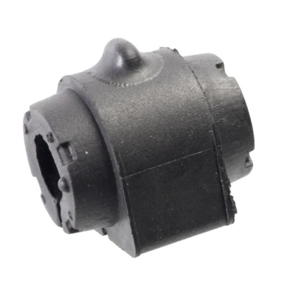 Kuva FEBI BILSTEIN 106551 Kallistuksenvakaajan Puslat Sisempi, Taka akseli Kumi 18 41 VOLVO: XC60 I, V70 3, V60 FORD: Focus 2 Kombi, Mk1 Hatchback