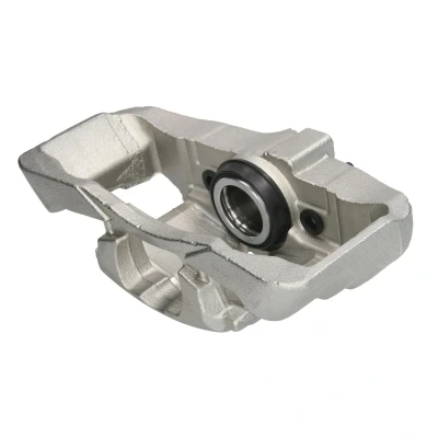 Kuva ABE CZH2255 Jarrusatula