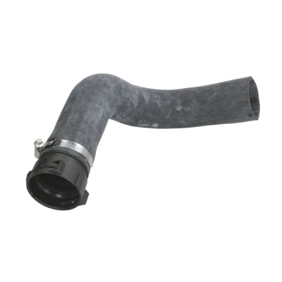 Kuva FEBI BILSTEIN 46571 Jäähdyttimen Letku 57 EPDM (eteenipropeeni dieeni kumi)