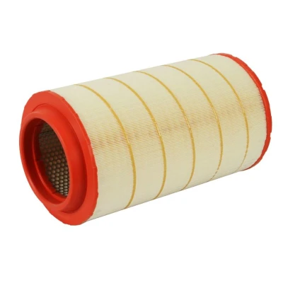 Kuva FILTRON AM 447/6 Ilmansuodatin 479 267 Suodatinpanos