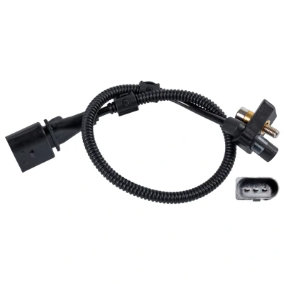 Kuva FEBI BILSTEIN 176205 Kampiakselin Asentotunnistin VOLKSWAGEN: Polo IV Hatchback, SEAT: Ibiza 3